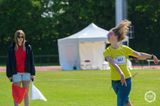 Nationale Spelen 2023_-4511.jpg