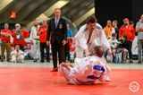 Nationale Spelen 2023_-4843.jpg