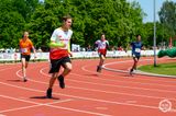 Nationale Spelen 2023_-5394.jpg