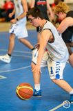 Nationale Spelen 2023_-5491.jpg