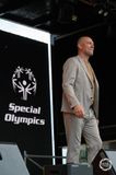 Nationale Spelen 2023_-5687.jpg