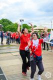 Nationale Spelen 2023_-5732.jpg