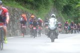 HKXH8993.jpg