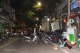 094 Balade en cyclo-pousse  Hanoi.JPG