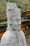 166 Un Mandarin.JPG