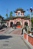 192 Temple chinois Phuc Kien.JPG