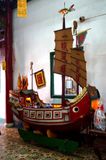 196 Temple chinois.JPG