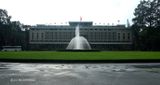 220 Palais de la Runification.JPG