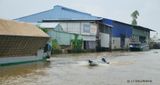 268 Delta du Mkong.JPG