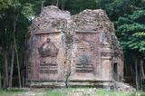 324 Temples de Sambor Prei Kuk.JPG