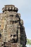 349 Bayon - ANGKOR THOM.JPG