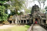 372 Temple Ta Prohm.JPG