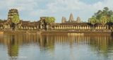395 Temple Angkor Wat.JPG