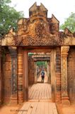 402 Temple Banteay Srei.JPG