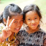 424 Enfants cambodgiens.JPG