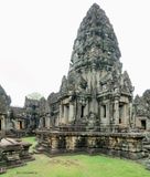 428 Temple Banteay Samr.jpg
