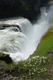 018.2 Gullfoss.JPG