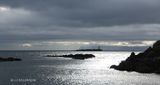 025.26 Retour vers Reykjavik.JPG