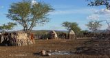 204 Village himba.JPG
