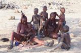 242 Visite deuxime village himba.JPG