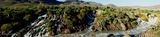 263 Chutes dEpupa.jpg