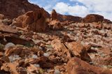 291 Twyfelfontein.JPG