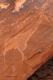 294 Twyfelfontein.JPG