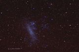 466 Grand Nuage de Magellan.JPG