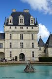 011 Chteau de Valenais.jpg