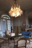 025 Chteau de Valenais - Le Salon Bleu.jpg