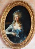 028 Chteau de Valenay.jpg