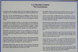 034 Chteau de Valenais - Les cuisines.jpg