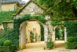 016 Jardins dEyrignac.JPG