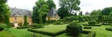 023 Jardins dEyrignac - Alle des charmes.jpg