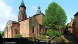 004 Collonges-la-rouge.jpg