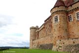 043 Chteau de Castelnau-Bretenoux.JPG