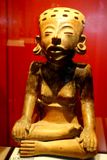 010 Muse des Amriques - AUCH.JPG