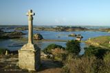 037 le de  Brhat - FRANCE.jpg