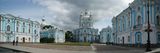 087-Cathdrale-de-Smolny - RUSSIE.jpg