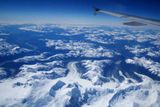 007 Survol de la Cordillre des Andes.jpg