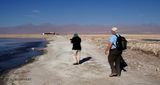 051 Salar de Chaxa.jpg