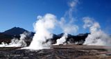 059 El Tatio.jpg