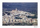 Rossell · País Valencià · Baix Maestrat - Any 1.982