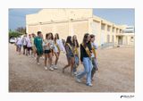 Als bous 14-08-24