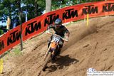 971_AL4I6368.jpg