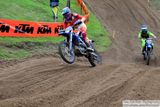 940_AL4I1499.jpg