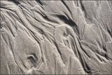 Beach Art