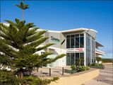 Somerton Surf Life Saving Club