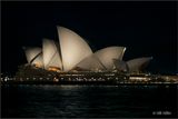 Opera House