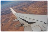 Over South Australia